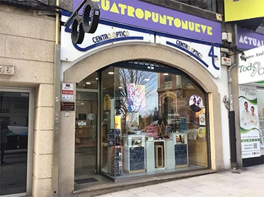 4ccentrooptico_optica_portada