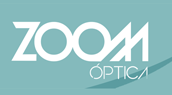UBIKA_Zoom_Optica_logo