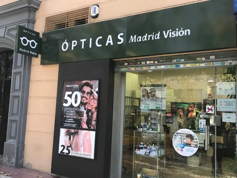 UBIK_madridvision_principe_de_vergara