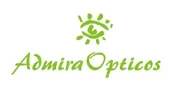 admiraopticos_logo