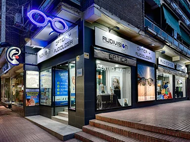 audivision_optica_portada