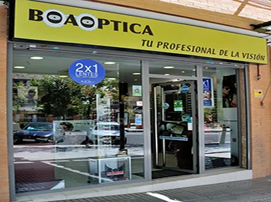 boaoptica_optica_portada