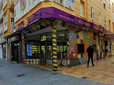 borjaopticos_optica_portada