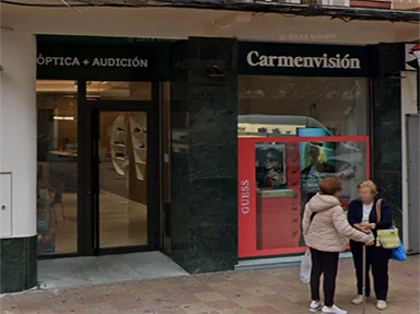 carmenvision_optica_portada