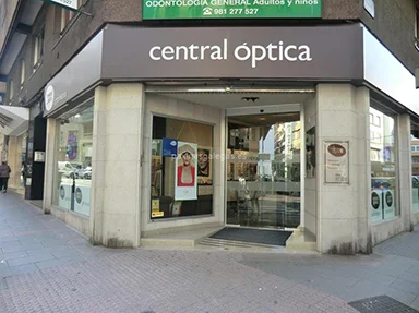 centraloptica_optica_portada