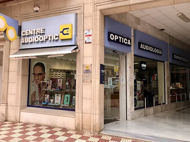 centreaudioptic_optica_portada