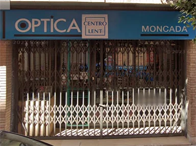 centrolentopticos_optica_portada