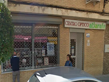 centroopticoaljarafe_optica_portada