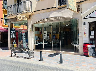 centroopticobalbuena_optica_portada