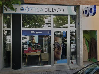 centroopticobujaco_optica_portada