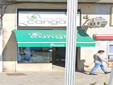 centroopticocangas_optica_portada