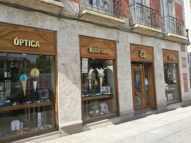 centroopticocid_optica_portada