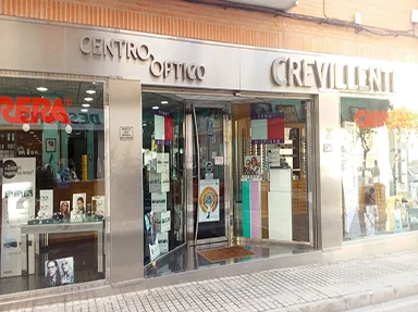 centroopticocrevillente_optica_portada