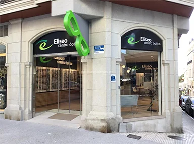 centroopticoeliseo_optica_portada