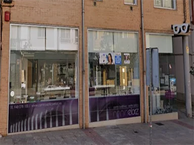 centroopticoelorz_optica_portada