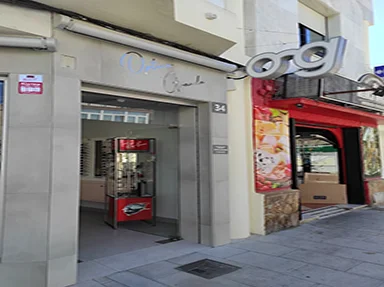 centroopticogrande_optica_portada