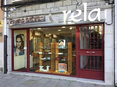 centroopticogrela_optica_portada