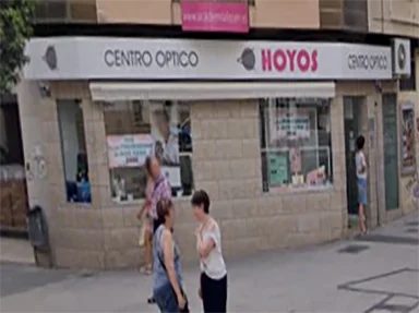 centroopticohoyos_optica_portada