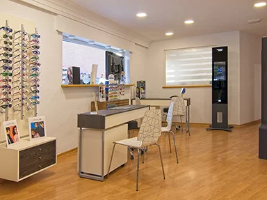 centroopticomanzanares_optica_portada