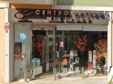centroopticomiajadas_optica_portada
