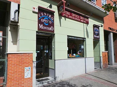 centroopticomontero_optica_portada