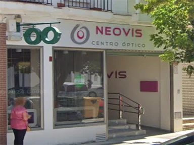 centroopticoneovis_optica_portada