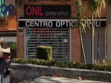 centroopticoonil_optica_portada
