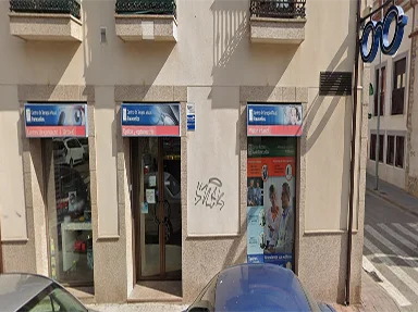 centroopticoparacuellos_optica_portada