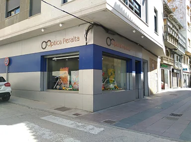 centroopticoperalta_optica_portada