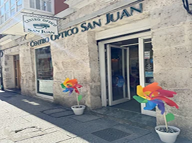 centroopticosanjuan_optica_portada