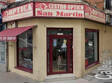 centroopticosanmartin_optica_portada