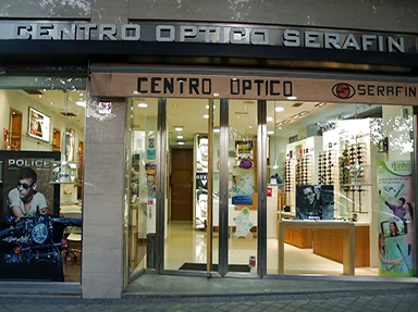 centroopticoserafin_optica_portada