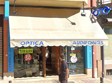 centroopticoviadelaplata_optica_portada