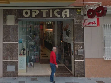 centroopticovistamar_optica_portada