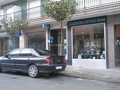 centroopticoxove_optica_portada