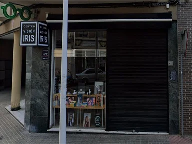 centrovisioniris_optica_portada