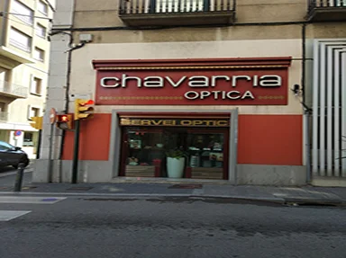 chavarriaoptics_optica_portada