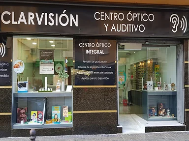 clarvision_optica_portada