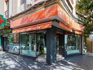 costasoloptica_optica_portada