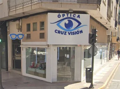 cruzvision_optica_portada