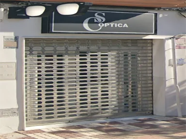csoptica_optica_portada
