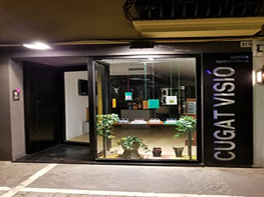 cugatvisio_optica_portada