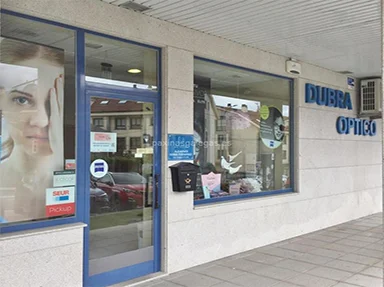 dubraoptico_optica_portada
