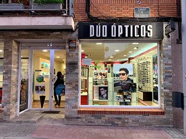 duoopticos_optica_portada