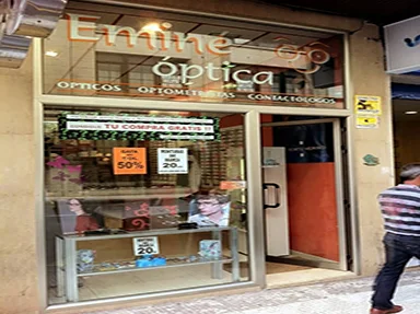 emineoptica_optica_portada