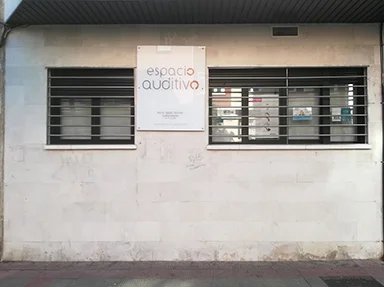 espaciooptico_optica_portada