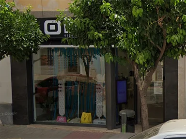 estheroptica_optica_portada