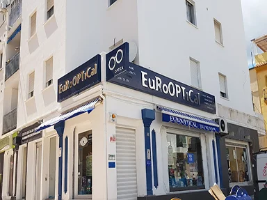 eurooptical_optica_portada
