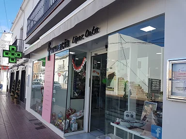 farmacialopezorta_optica_portada