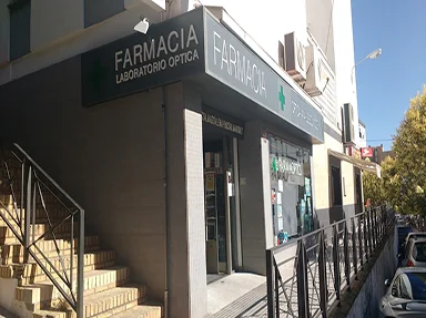 farmaciaopticamagdalenapascual_optica_portada